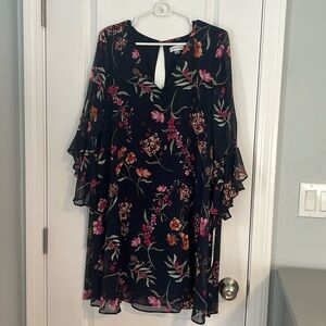 Calvin Klein Women’s Dress NWT